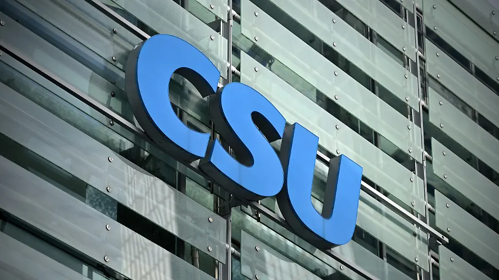 Die-CSU-Landesleitung-in-Muenchen-Noch-diese-Woche-soll-das-Forderungspapier-der-Christsozialen-beschlossen-werden