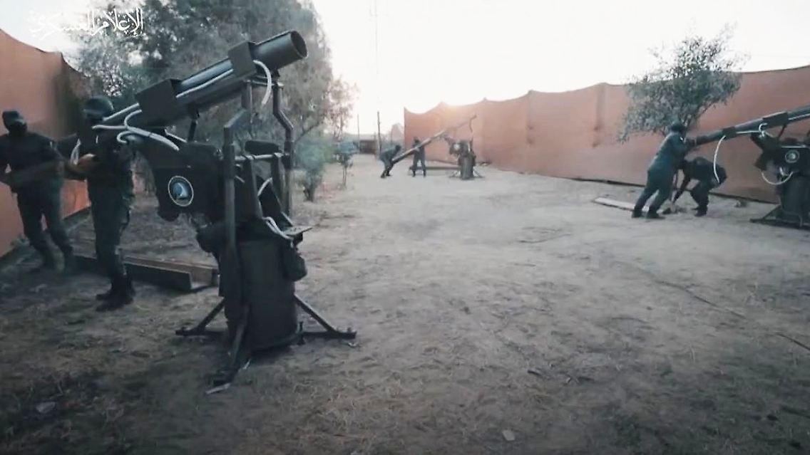 Hamas_Luftabwehr.jpg