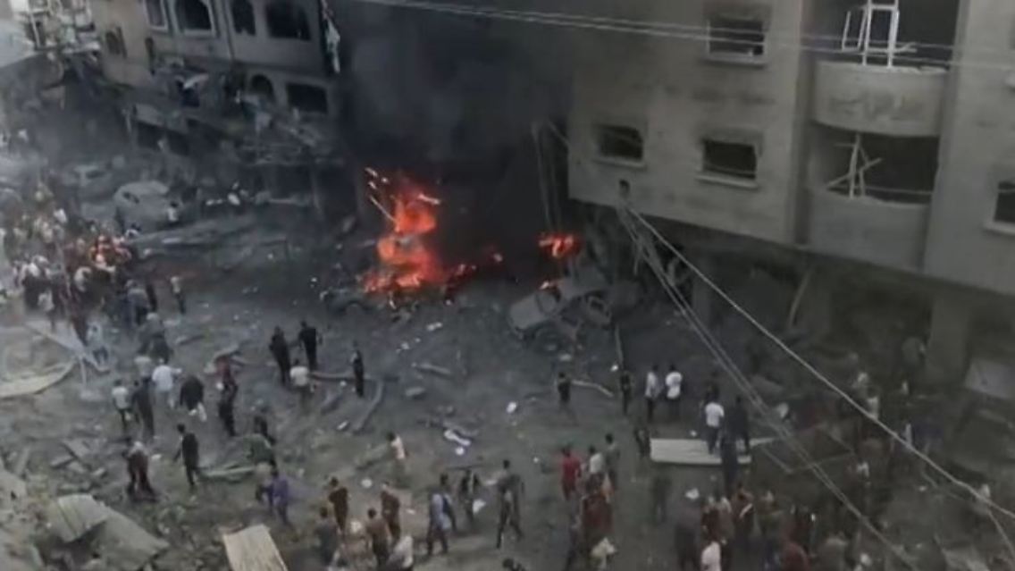 Gaza.JPG