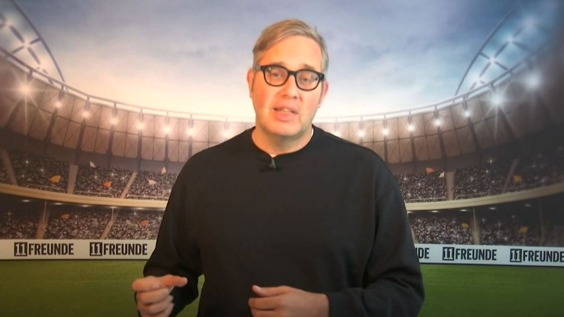 köster.JPG
