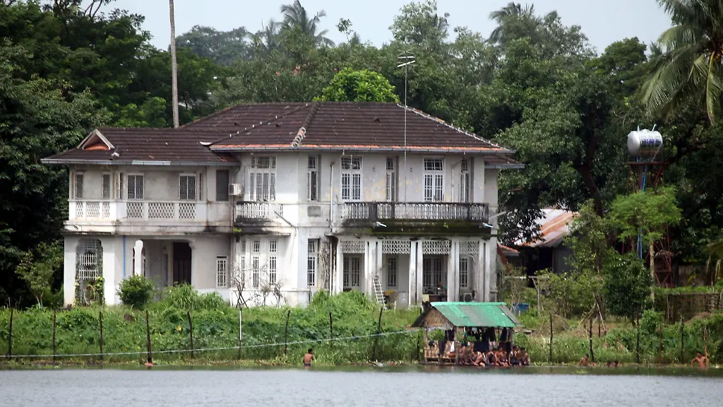 6a4750bee3f2ac89326137e91983140b