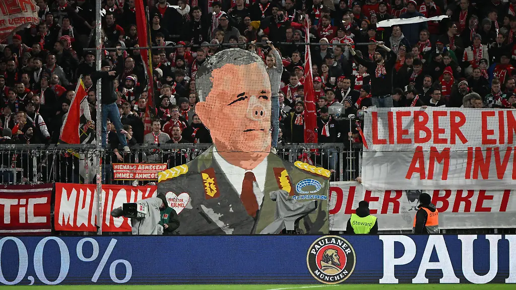 d2b7bc2d33d5008c5185555ada8ce8ae