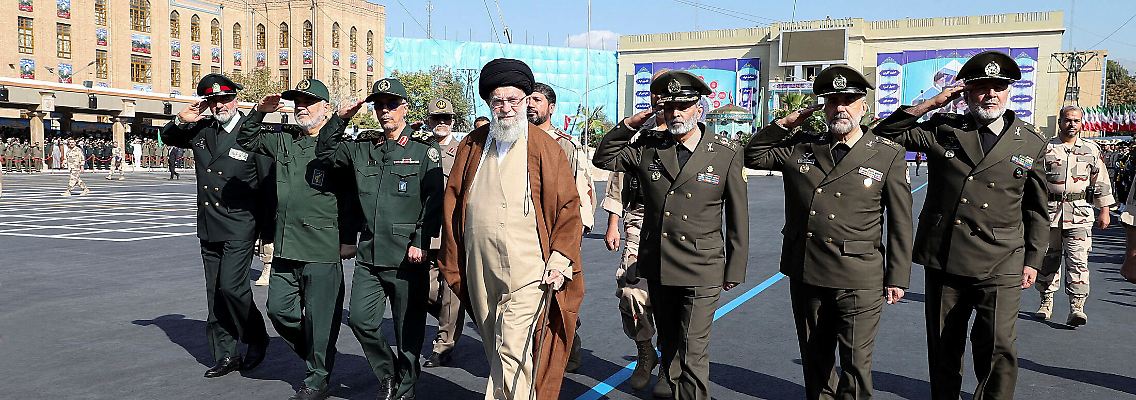 2023-10-10T091405Z_523827162_RC2LP3A2VBIL_RTRMADP_3_ISRAEL-PALESTINIANS-IRAN-KHAMENEI.JPG