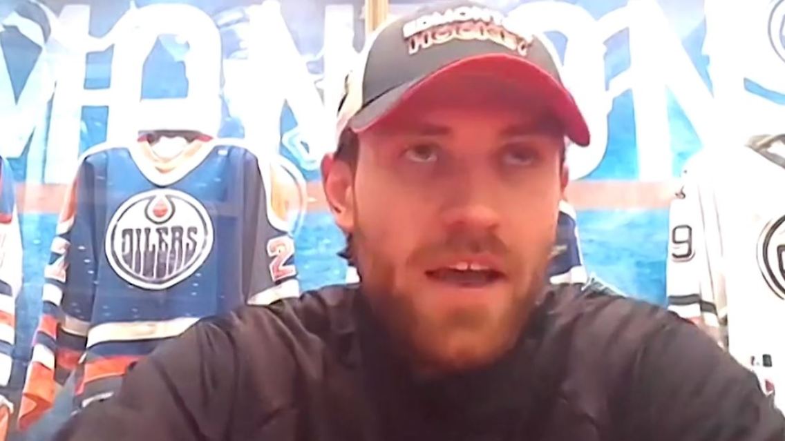 Draisaitl.JPG