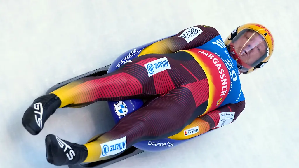 c7e7fc2d80b6c66595224cdd8f28c64b