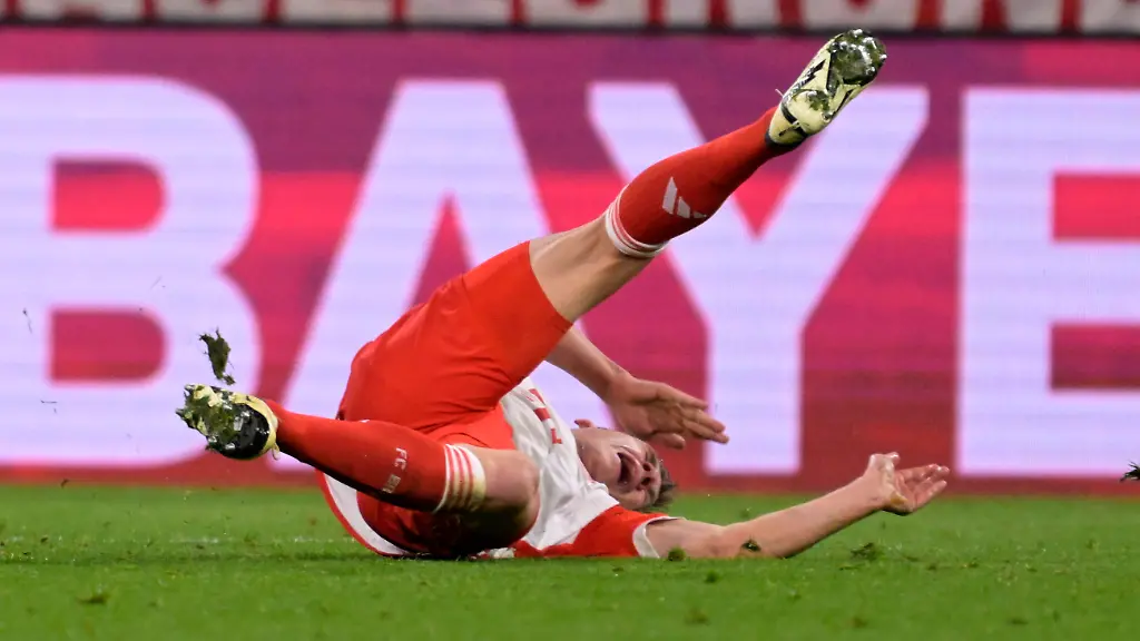 772f7cb8aafa38b34d82bafe6fb32ec9