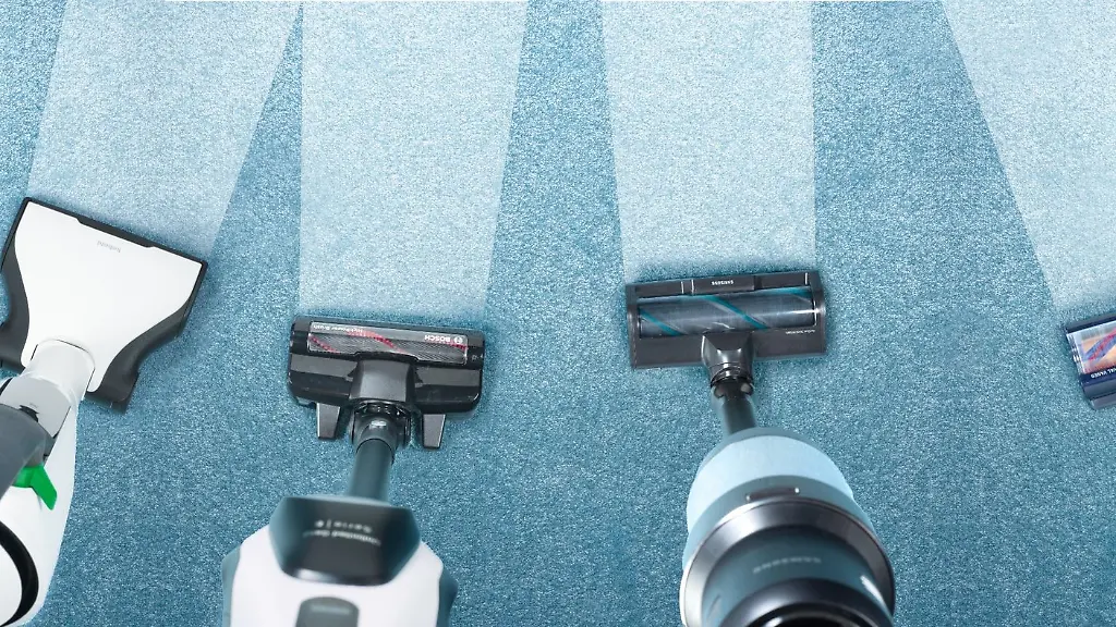 Von-der-Stiftung-Warentest-mit-gut-bewertete-Akku-Staubsauger-kosten-ab-600-Euro