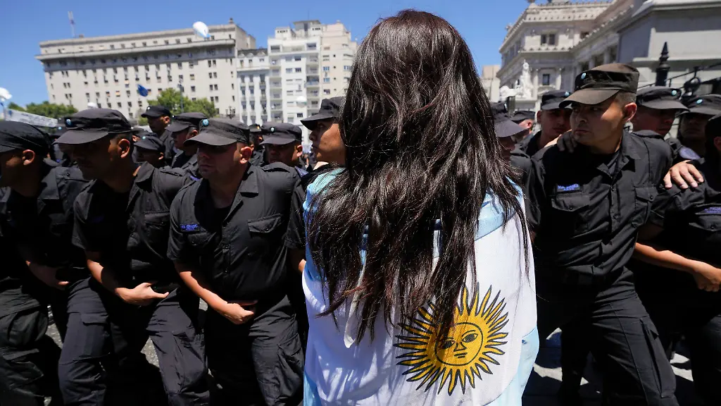 739ff49d32ca205d5ecf8f1fd038a865