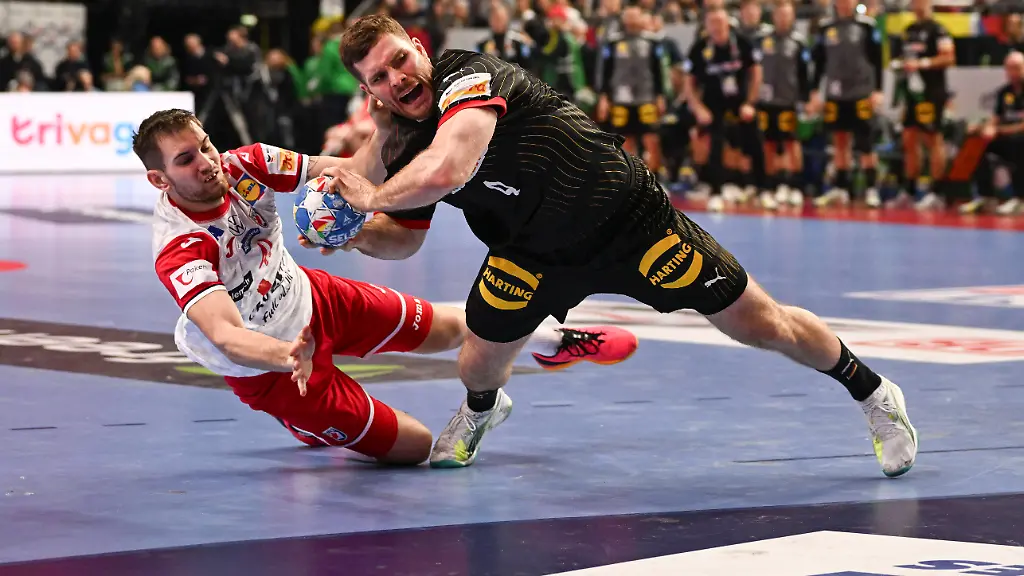 b2e290eb279f4e544fc7bf3df61f48aa