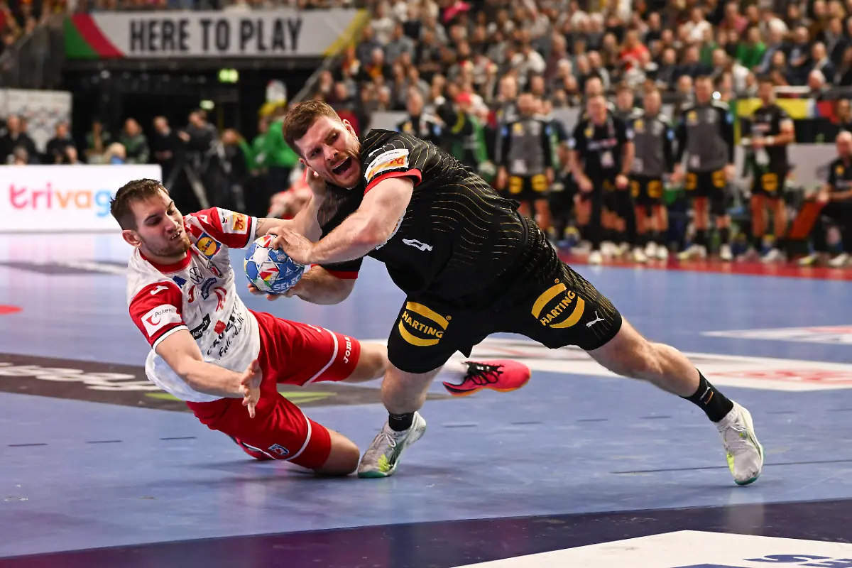 b2e290eb279f4e544fc7bf3df61f48aa