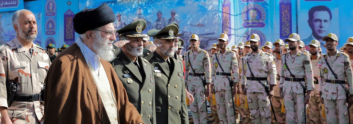 2023-10-10T091405Z_1395146414_RC2LP3AV2M44_RTRMADP_3_ISRAEL-PALESTINIANS-IRAN-KHAMENEI (1).JPG