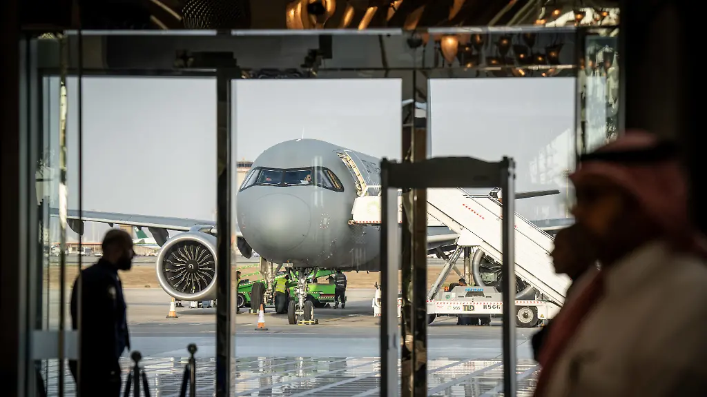 a6195545a331319b9b781fa82cbf6bd2