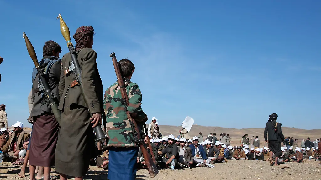 3aed7fa019990f6e50de8fbf19a349a8