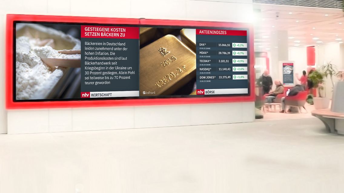 slider_sparkasse_ReDesign.jpg