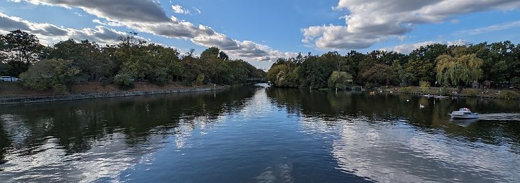 PXL_20231008_134605548.jpg