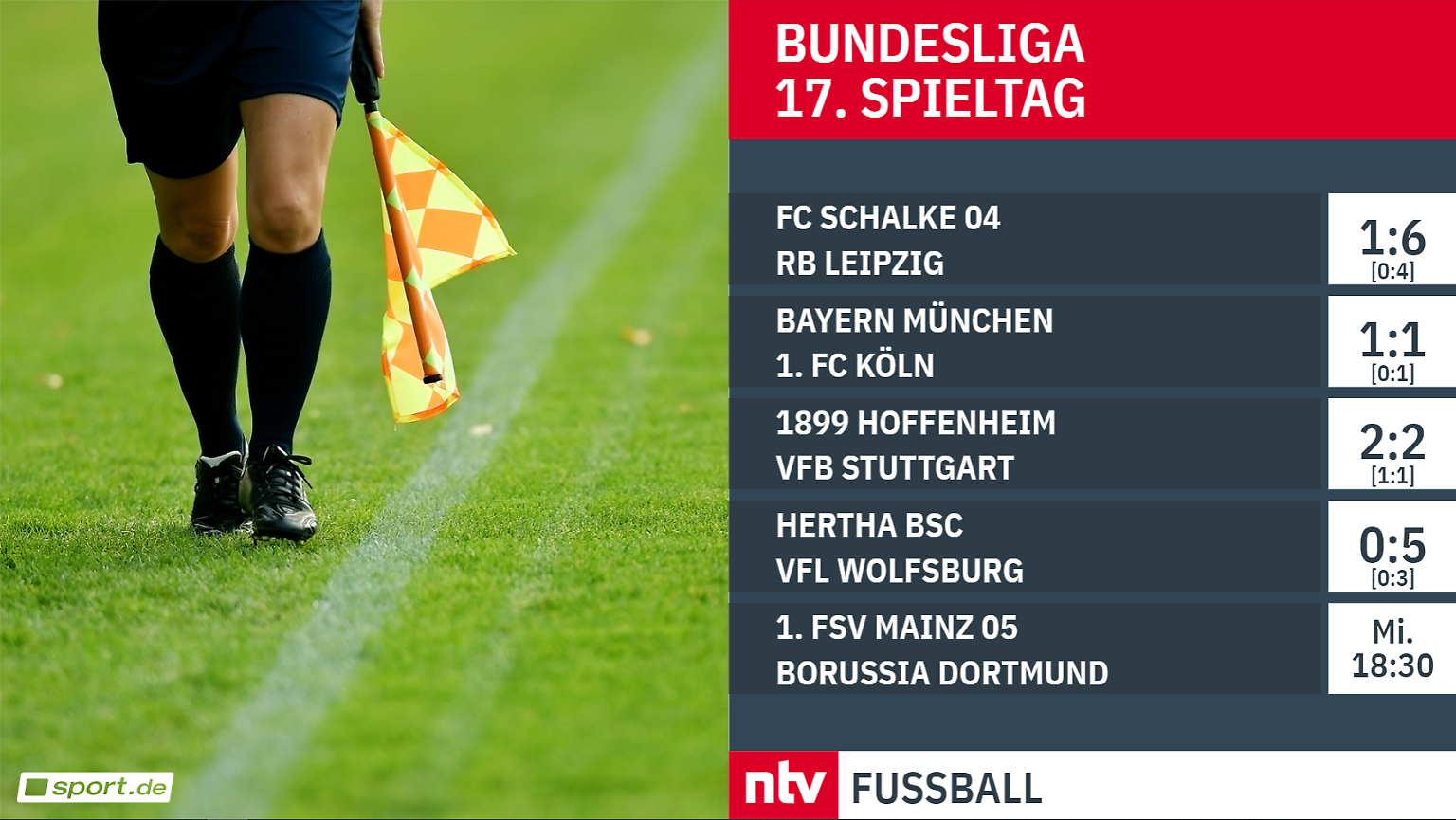 Fussball.PNG