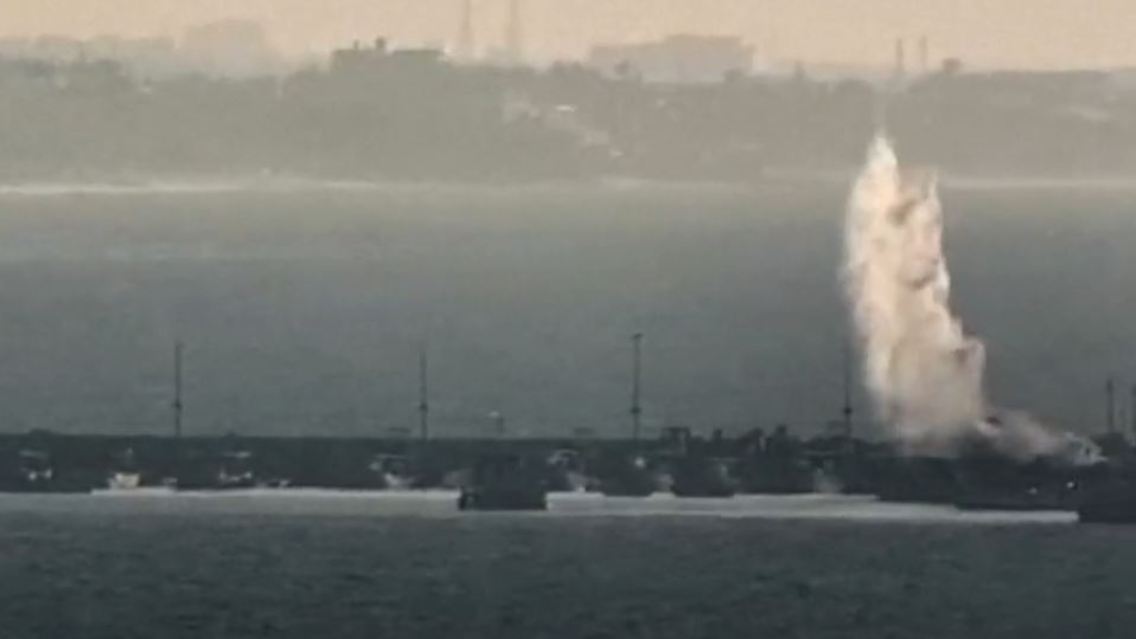 Seeziele_Gaza.JPG