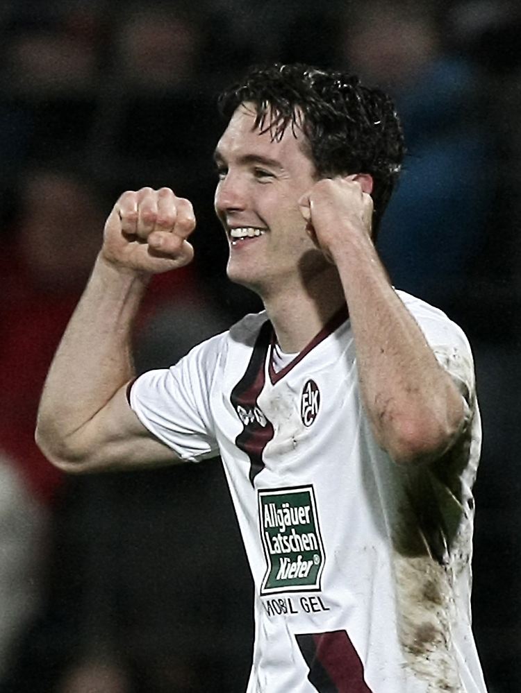 Nur ein sofortiger Verkauf würde dem 1. FC Kaiserslautern eine satte Ablösesumme für Srdjan Lakic bringen.