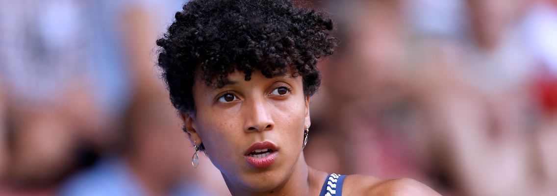 416345986.jpg