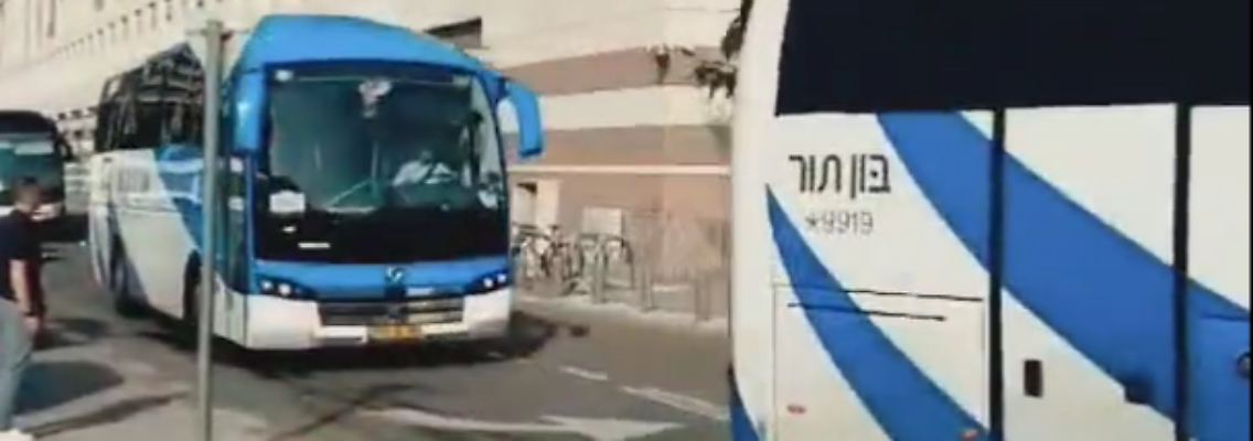 Busse Tel Aviv Amman.PNG