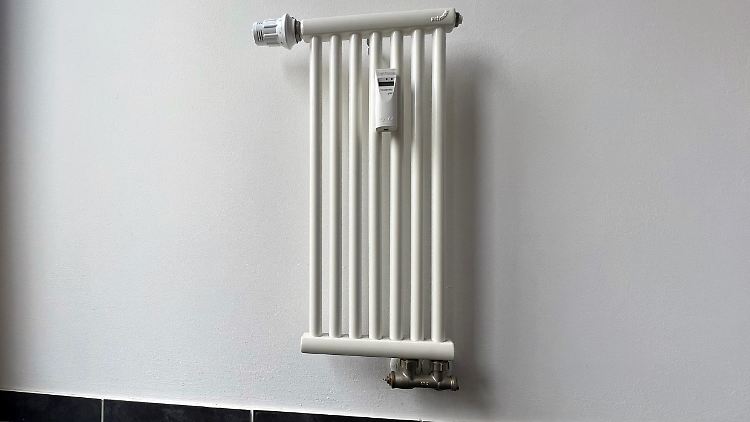 Experten erwarten in der kalten Jahreszeit wieder höhere Energiepreise.