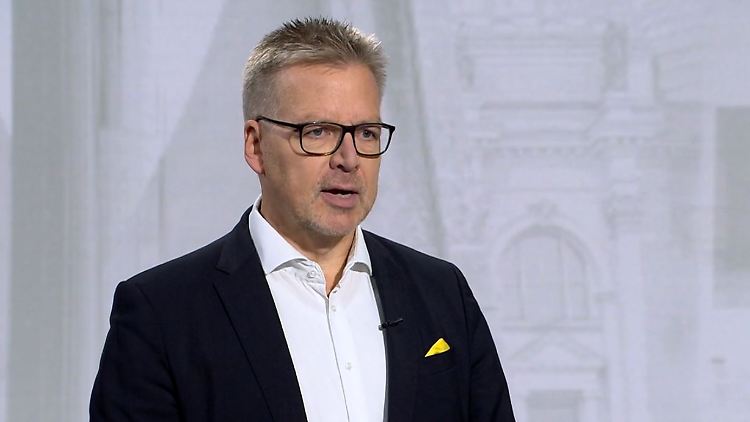 Markus Kaim.JPG