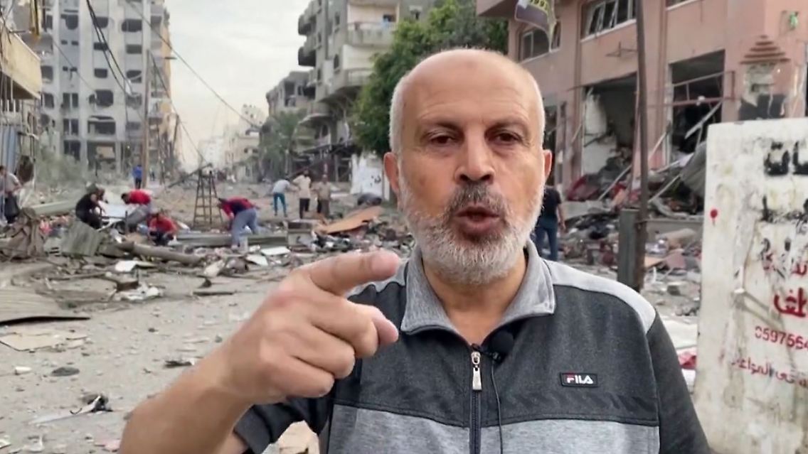Gaza_Wut_Zivillisten.JPG