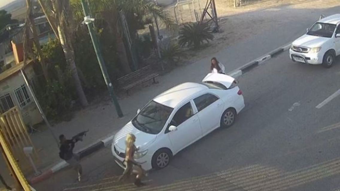 Hamas_Angriff_Yachini.JPG