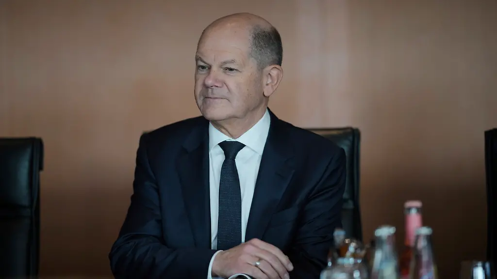 88a745a631013f1de3492bbd7761c7f3