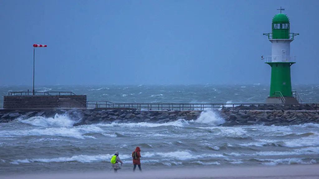 97d059ef94c902eef4ff10d1a6c8113b