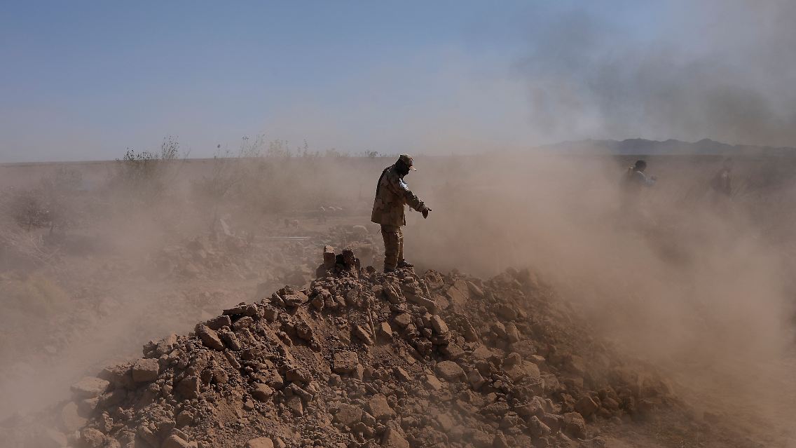 2023-10-10T181708Z_103878334_RC2NP3AABMHP_RTRMADP_3_AFGHANISTAN-QUAKE.JPG