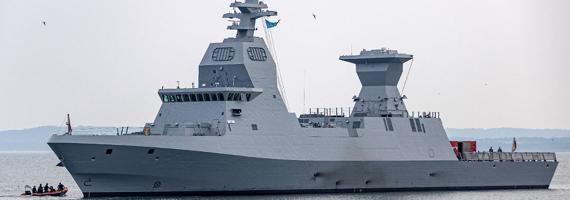 imago0125635267h.jpg