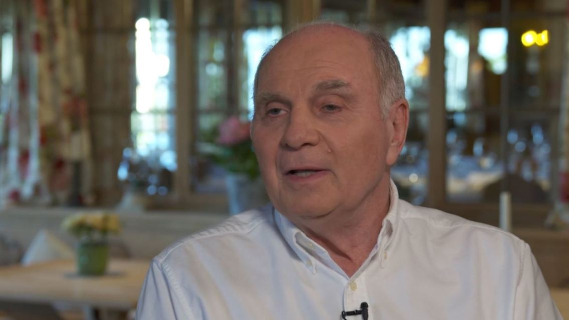 Hoeneß.JPG