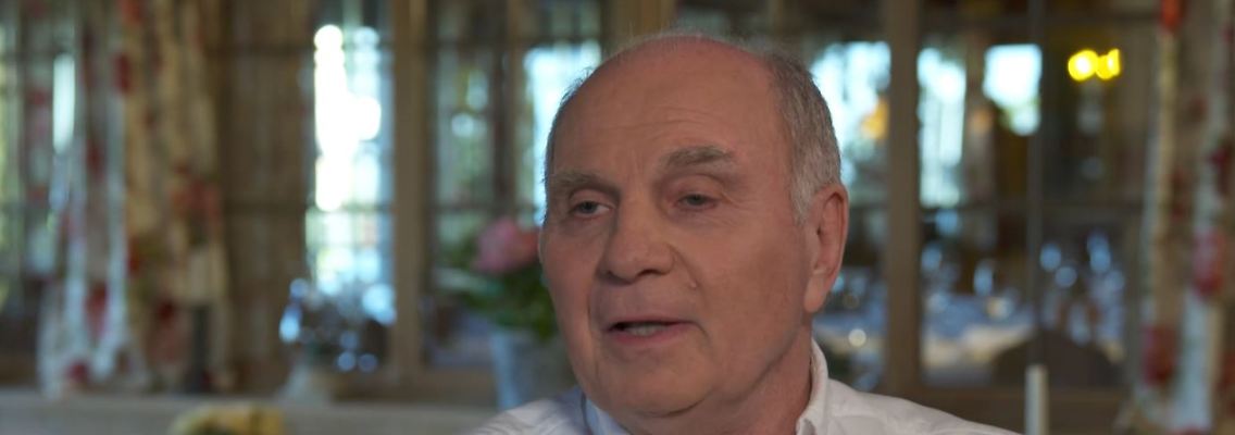 Hoeneß.JPG