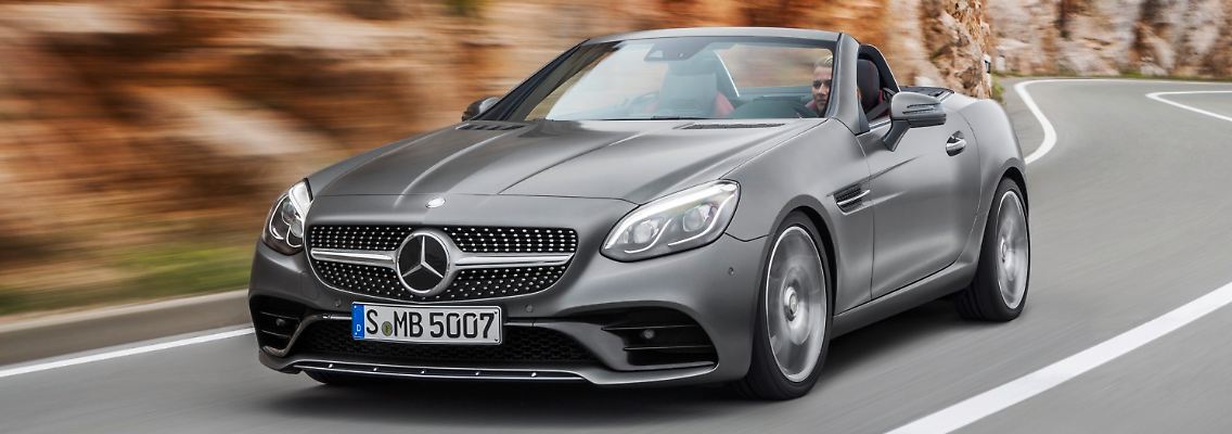 mercedes_slc300_12116_2.jpg