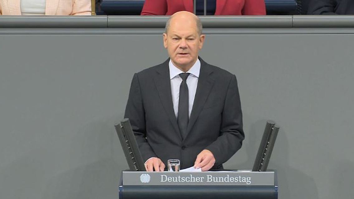 Scholz.jpg