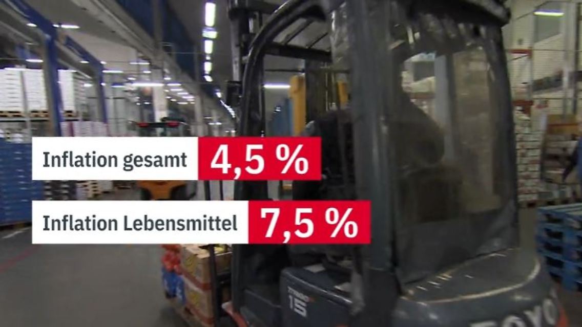 Lebensmittel.JPG