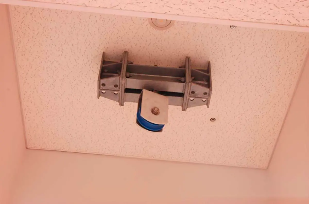 2010-08-27T120000Z-776826716-GM1E68R1GDZ01-RTRMADP-3-JAPAN-EXECUTIONS