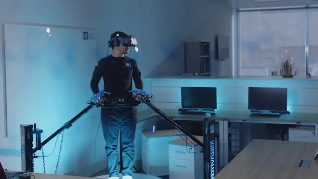 ACHTUNG-Nur-im-Zusammenhang-mit-der-aktuellen-Berichterstattung