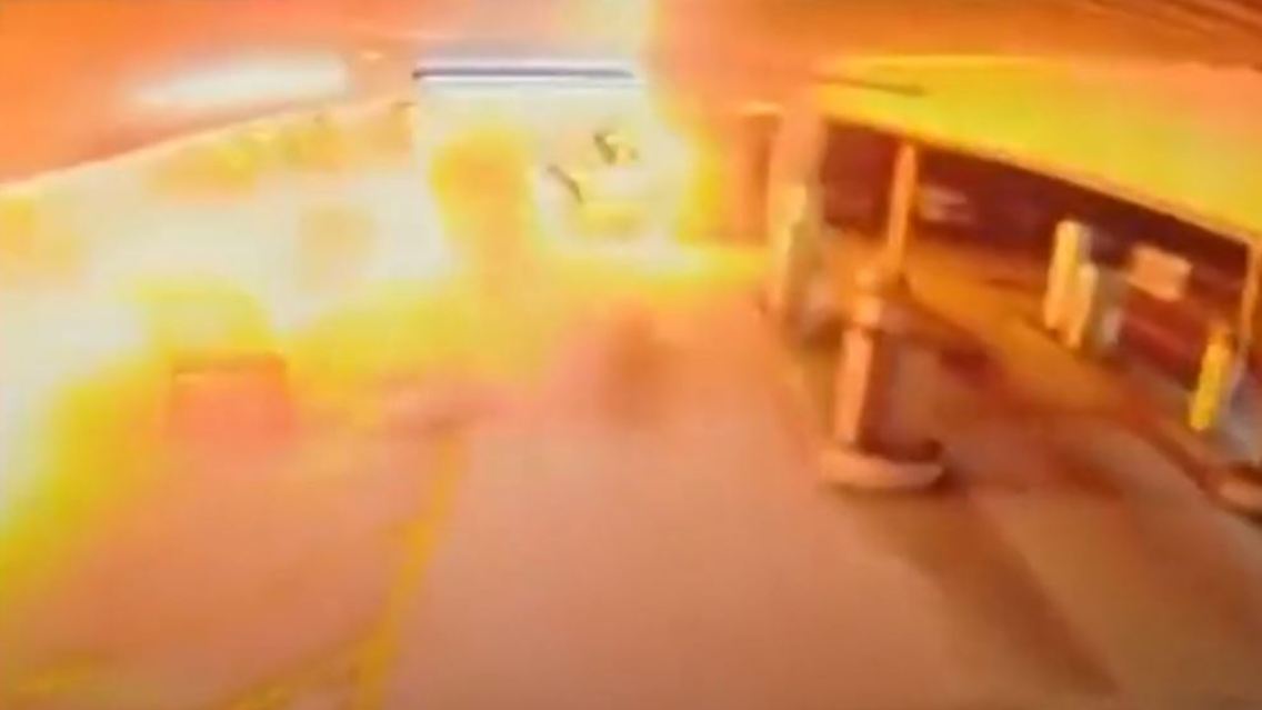 Explosion_Autohaus.JPG