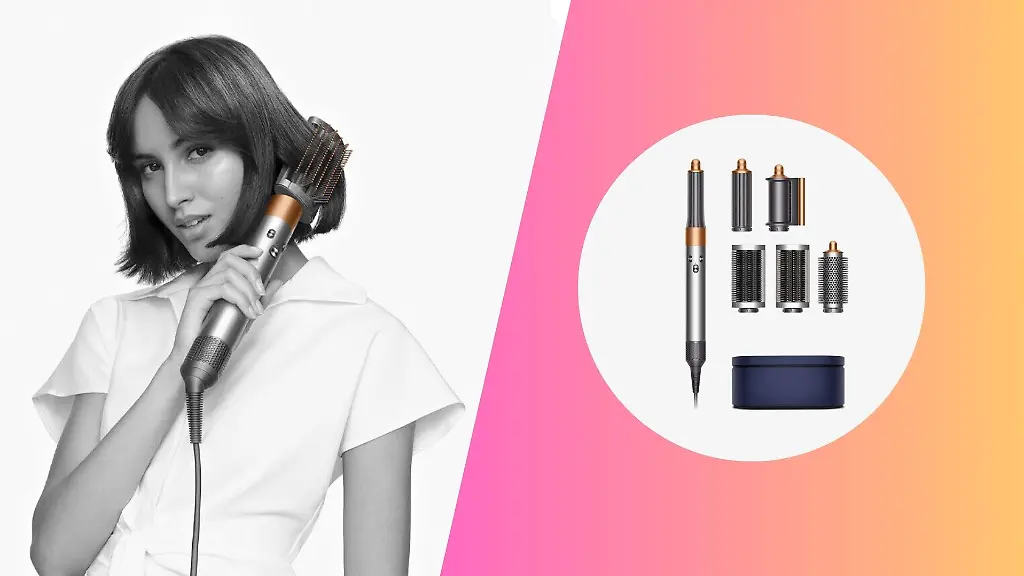 Den-Dyson-Airwrap-gibt-s-bei-Ebay-als-Refurb-Variante-zum-Sparpreis