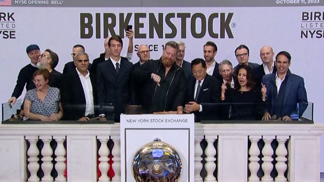Birkenstock.JPG