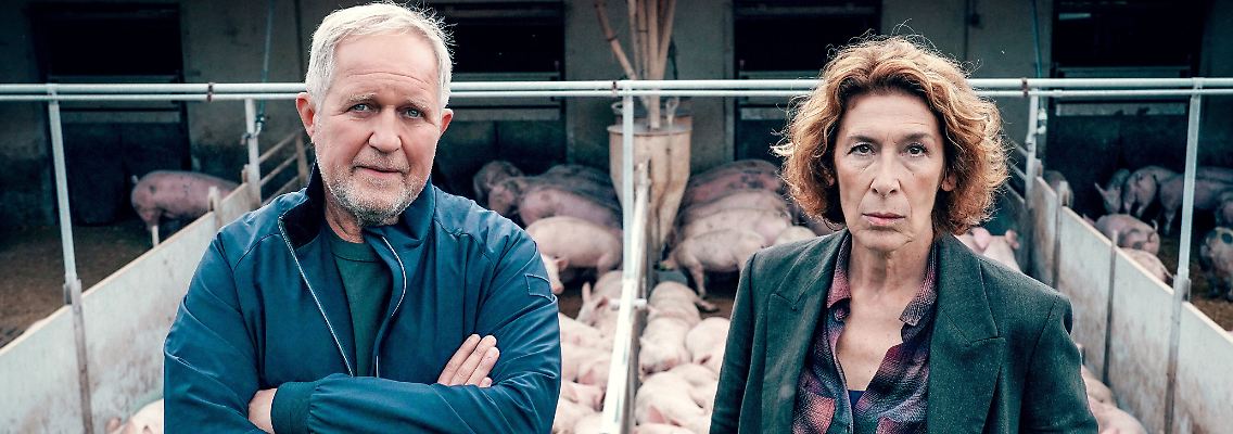 2_Tatort_Bauernsterben_Titel.jpg