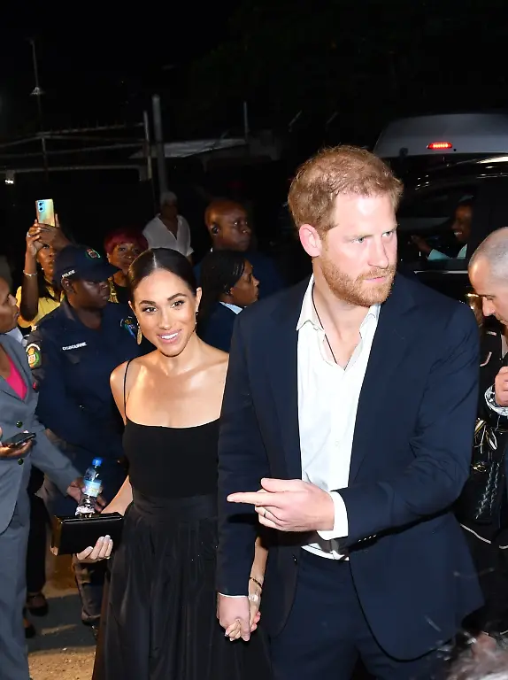 epi-217285184-ACTIONPRESS-FOTO-ONLINE-action-43662970-jpg-Prince-Harry-and-his