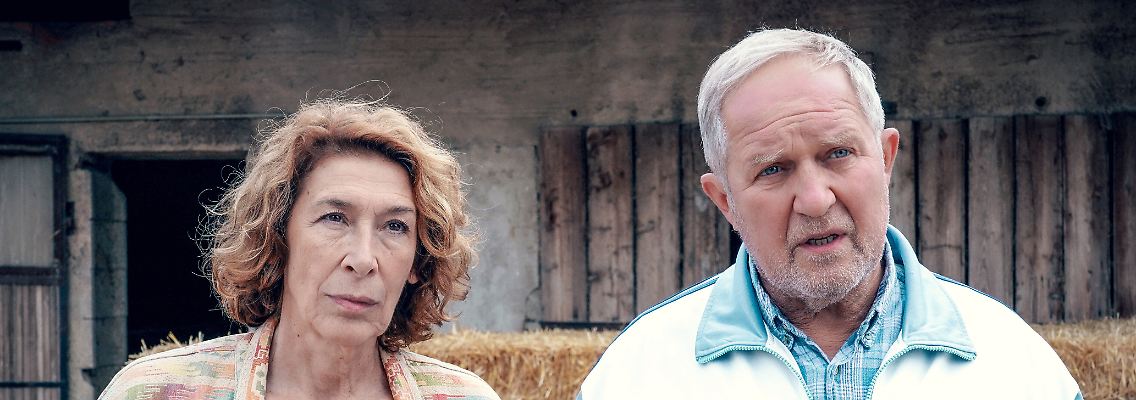 9_Tatort_Bauernsterben.jpg