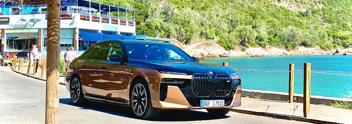 BMW_i7_M70_VO_PB.jpg