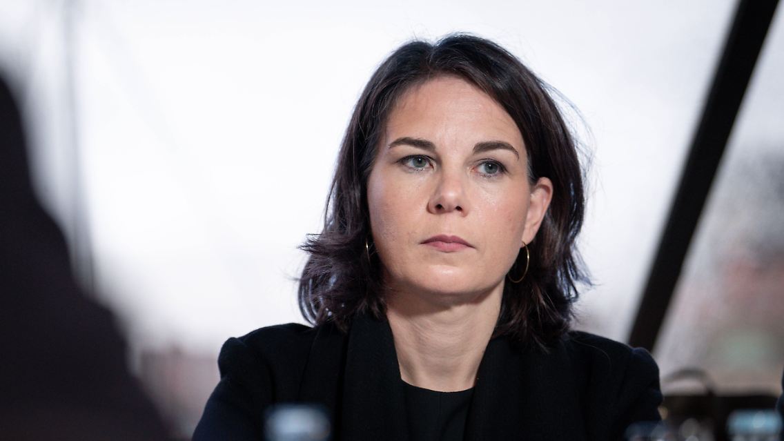 imago0307672021h.jpg