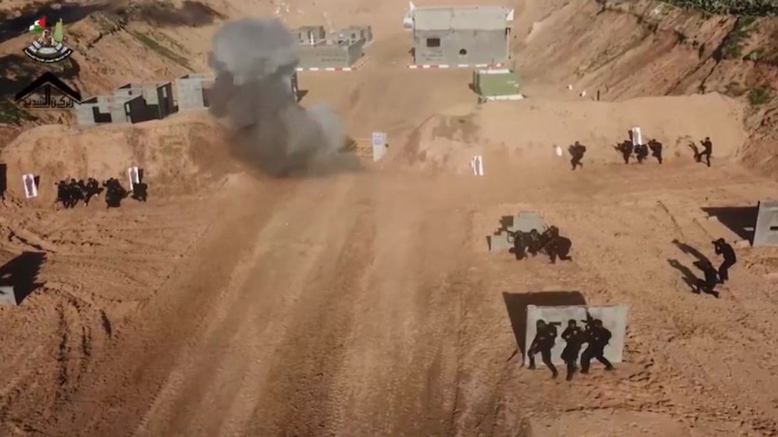 Hamas_Training.JPG