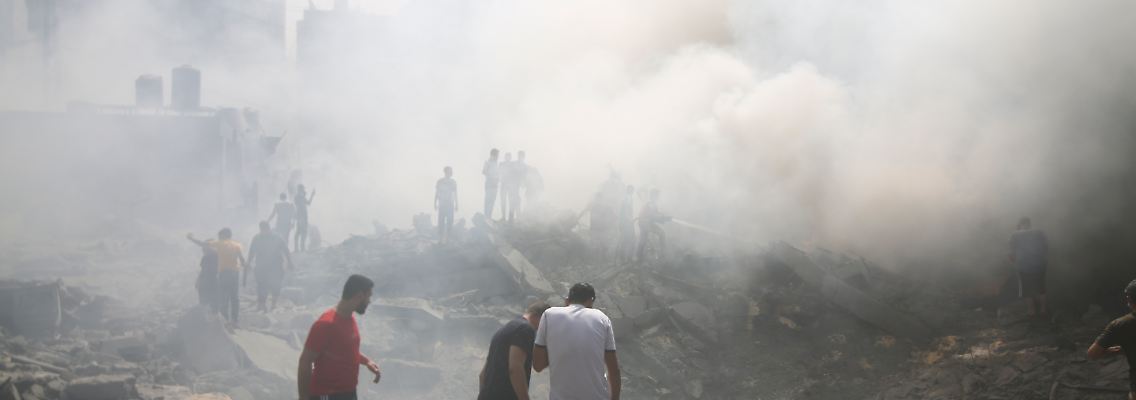 AP23285681017735.jpg