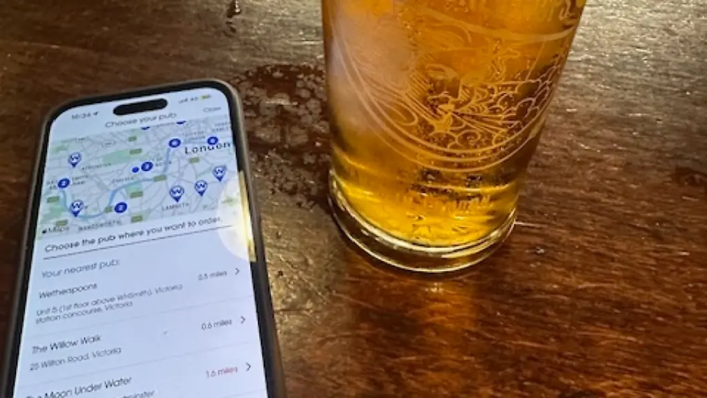 076688f79729b39153a305f5198237a1